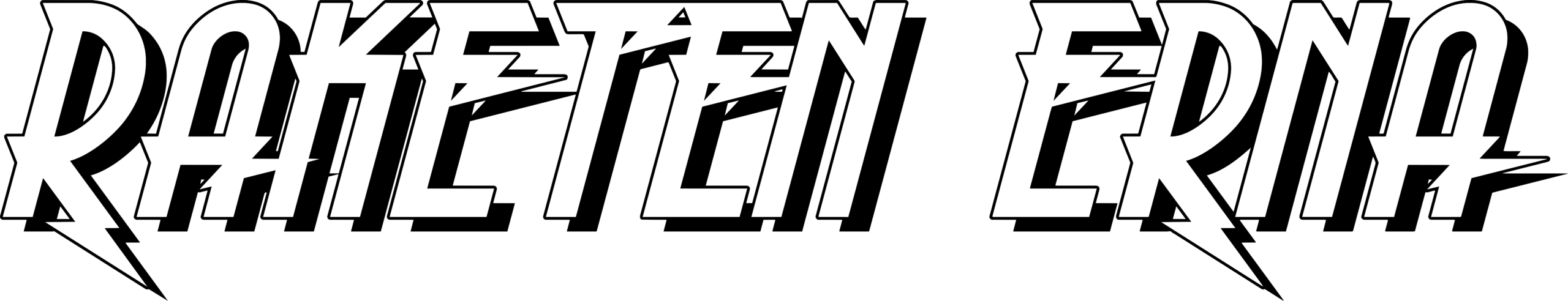 Logo-Raketen-Erna